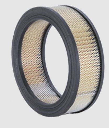 Wix Filters Air Filter (MPN: 42373)