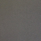 Fia Seat Cover SP80 Series (MPN: SP89-23 GRAY)
