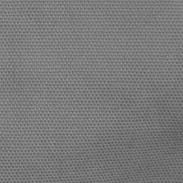 Carhartt PrecisionFit Seat Covers (MPN: GTC1301ABCAGY)