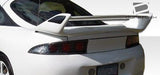 Duraflex GT-R Custom Spoiler (MPN: 101605)