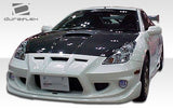 Duraflex Bumper Cover (MPN: 100185)