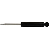 Monroe OESpectrum Nitrogen Gas Charged Shock Absorber (MPN: 5666)