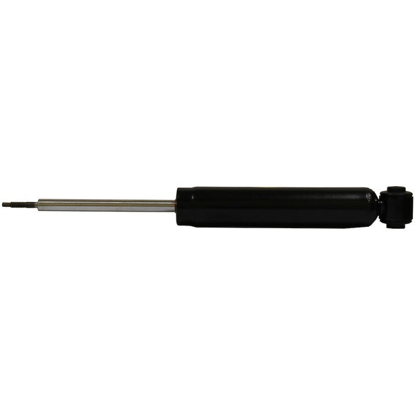 Monroe OESpectrum Nitrogen Gas Charged Shock Absorber (MPN: 5666)