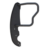 Aries Grille Guard Pro Series (MPN: P3067)