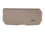 Weathertech Cargo Liner (MPN: 411330)