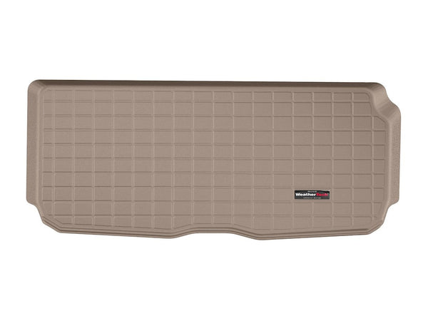 Weathertech Cargo Liner (MPN: 411330)