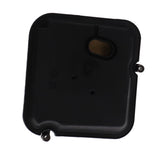 Wix Filters Auto Transmission Filter (MPN: 58013)