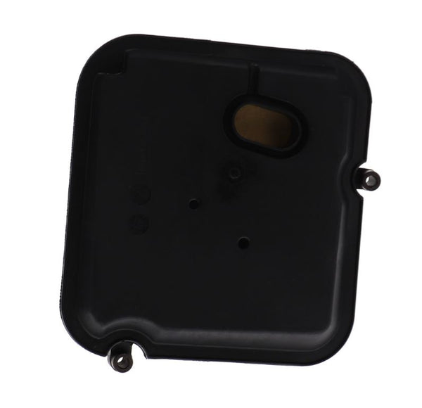 Wix Filters Auto Transmission Filter (MPN: 58013)