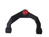 Zone Offroad Lift Kit Component (MPN: ZONC2656)