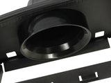 Advanced FLOW Engineering Cold Air Intake (MPN: 54-12592)