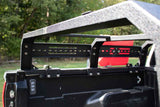 Fishbone Offroad Bed Cargo Rack (MPN: FB21319)
