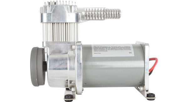 Viair Industrial Grade Air Compressor (MPN: AC-250IG-24)