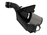 Advanced Flow Engineering Cold Air Intake (MPN: 51-10922)