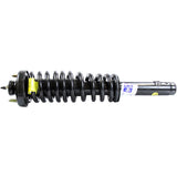 Monroe Quick-Strut Assembly (MPN: 171583L)