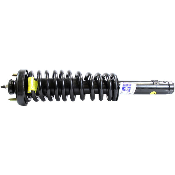 Monroe Quick-Strut Assembly (MPN: 171583L)