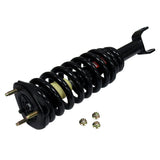 Monroe Quick-Strut Nitrogen Gas Charged Assembly (MPN: 271100)