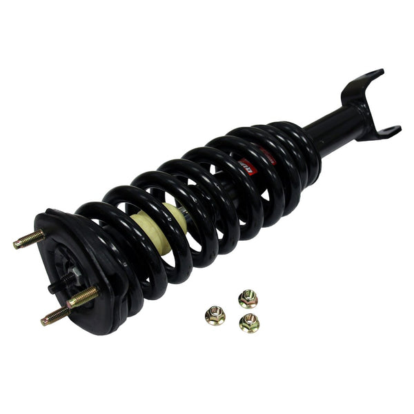 Monroe Quick-Strut Nitrogen Gas Charged Assembly (MPN: 271100)