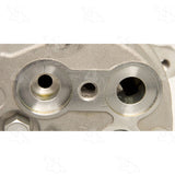 Four Seasons Air Conditioner Compressor (MPN: 58277)