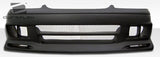 Duraflex Bumper Cover (MPN: 101259)