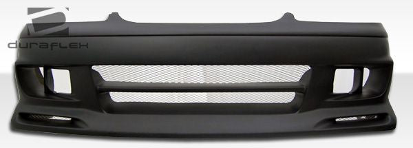 Duraflex Bumper Cover (MPN: 101259)