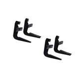 Westin Automotive Running Board Mounting Kit (MPN: 27-1975)