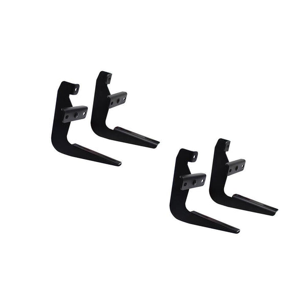 Westin Automotive Running Board Mounting Kit (MPN: 27-1975)