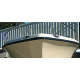 T-H Marine Navigation Light Shark Eye (MPN: SEL-1LED-DP)