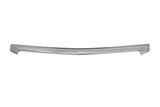 Auto Ventshade Aeroskin Hood Shield (MPN: 620066)