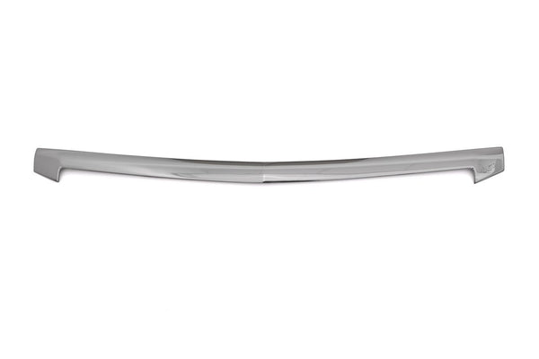 Auto Ventshade Aeroskin Hood Shield (MPN: 620066)