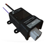 Lumishore Light Control Module (MPN: 010-04487-00)