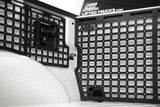 Molle Cargo Panel for 2021+ Ford F-150 and 3rd Gen Raptor (MPN: AC1904401NA)
