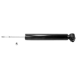 Monroe OESpectrum Shock Absorber (MPN: 39051)