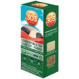 303 Products Soft Top Care Kit (MPN: 30520)