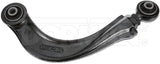 Control Arm - Dorman OE Solutions (MPN: 522-676)