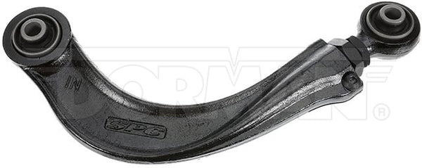 Control Arm - Dorman OE Solutions (MPN: 522-676)