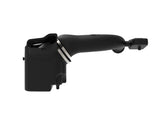 Advanced FLOW Engineering Cold Air Intake (MPN: 50-70069D)