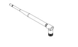 Ecco Backup Camera Antenna (MPN: ECANTE-5)