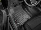 WeatherTech FloorLiner (MPN: 445321)