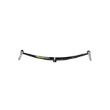 Super Springs Helper Spring Kit (MPN: SSA43.5)