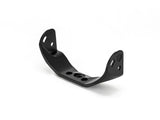 Triple-R Light Slim Mount Kit (MPN: 1141K)