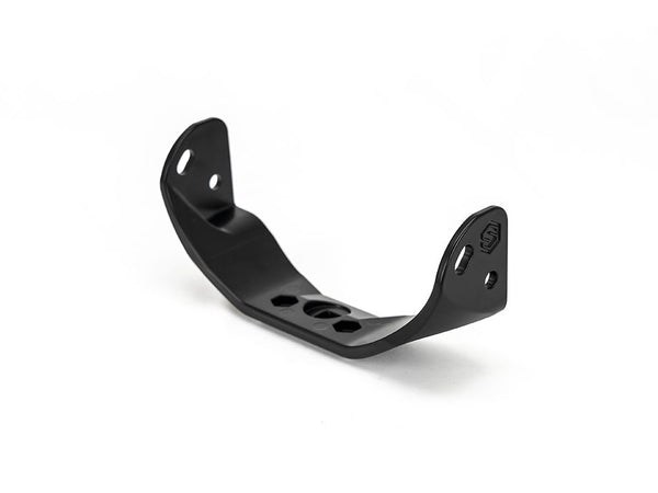 Triple-R Light Slim Mount Kit (MPN: 1141K)