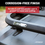 Aries Roof Rack for Ford Bronco (MPN: 2070610)