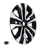 Coast To Coast Wheel Skin (MPN: IMP522XB)