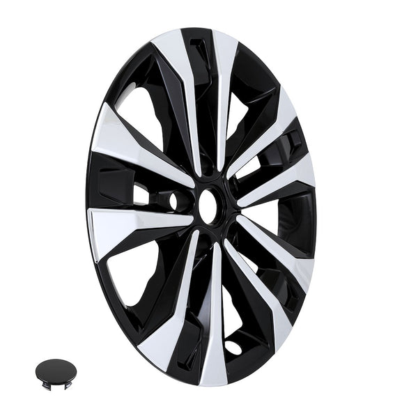 Coast To Coast Wheel Skin (MPN: IMP522XB)