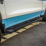 Westin SG6 Running Board (MPN: 27-64755)