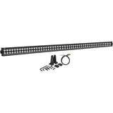 Westin Stealth LED Light Bar (MPN: 09-12212-100C)