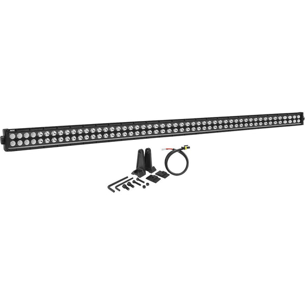 Westin Stealth LED Light Bar (MPN: 09-12212-100C)