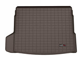 WeatherTech Cargo Area Liner (MPN: 431825)