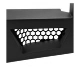 Black Horse Offroad Bumper (MPN: ARB-F115)