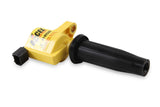 ACCEL Ignition Super Coil Set (MPN: 140505-4)